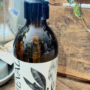 St.Eval  - Bay & Rosemary Hand Wash