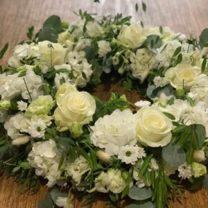 Wreath